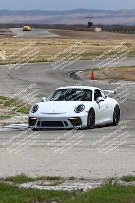 media/Apr-07-2024-BMW Club of San Diego (Sun) [[6d75f3ba8b]]/Instructors/